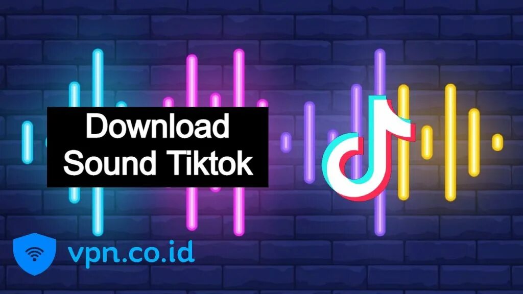 Волны звука. Download sound video. Звуковая дорожка. Download sound video. Звук из динамика.