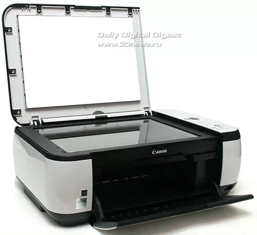 Canon pixma mp270. Принтер Canon mp270. Принтер Кэнон МП 270. Принтер Canon PIXMA mp270 струйный. Canon PIXMA mp270, цветн., a4.