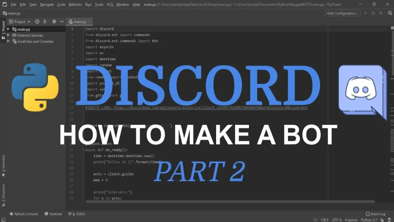 Embed py. Discord py. embed discord py. 100 discord. stop using discord.