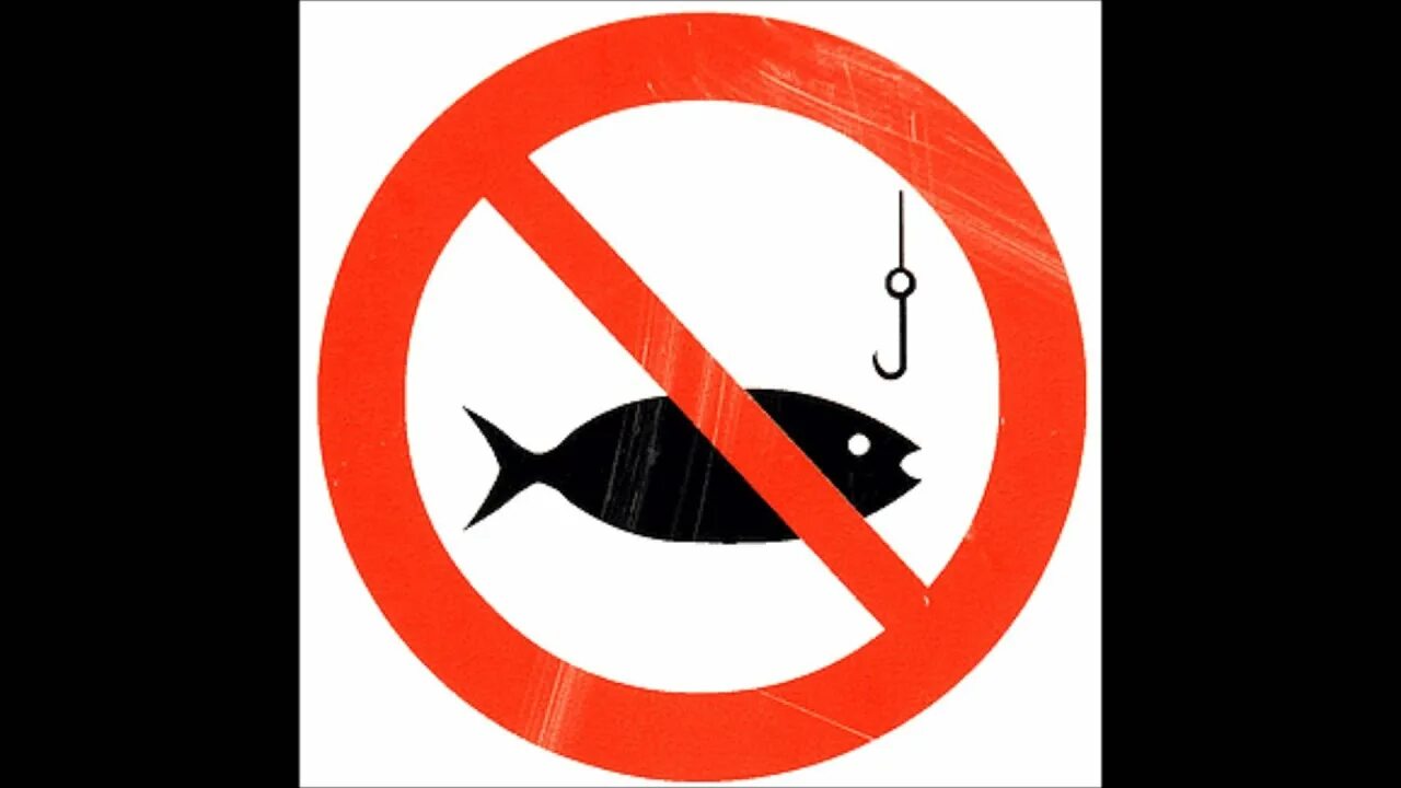 Знаки чтобы не было воды. Запрещающие знаки на воде. Табличка запрет рыбалки. Знаки запрещающие загрязнять воду. Знак не загрязнять воду.