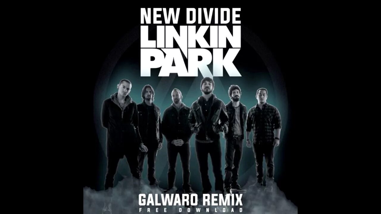 New divide текст. Linkin Park New Divide. Группа Linkin Park New Divide. Linkin Park's "New Divide" (2009). Linkin Park New Divide альбом.