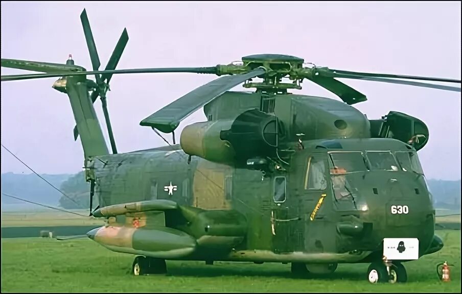 65 ch. Вертолет Sikorsky. Sikorsky s-65. S-65 вертолет. Ch-49 вертолёт.
