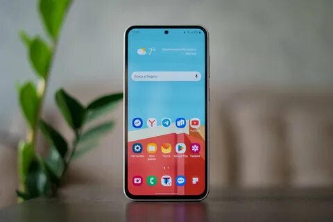 Смартфоны samsung до 50000 рублей