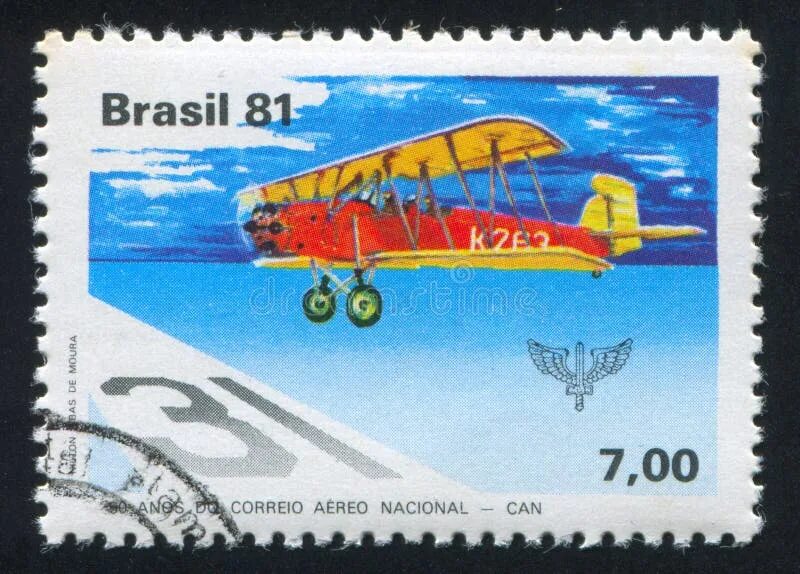 Марку самолет почтовая марка. Марки авиация. почтовые марки самолеты. почтовый самолет. почтовые марки бразилии.