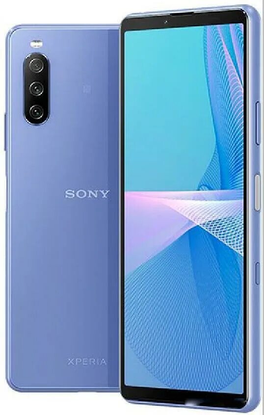 Sony xperia 10 цена. Sony Xperia 10 III. Sony Xperia 10 III Blue. Sony Xperia 10 III Dual. Sony Xperia 5 III 2021.