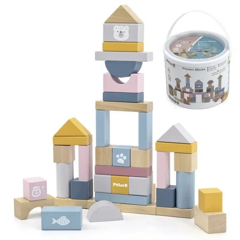 Игрушки вига. Viga блочный пазл "ферма" viga. Игра-баланс животные. Viga набор viga ферма. Поезд viga деревянный.