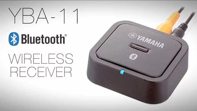 Yamaha bluetooth адаптер. Yamaha bluetooth адаптер. Блютуз для ресивера yamaha. Блютуз yamaha. Блютуз yamaha.