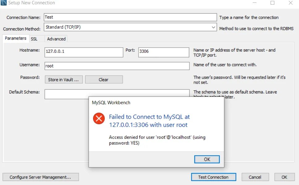 Localhost using password no. Access denied for user root localhost using password: Yes MYSQL. Access denied for user root localhost using password: no ошибка. Error 1045 28000 access. Error 1698 (28000): access denied for user 'root'@'localhost'.