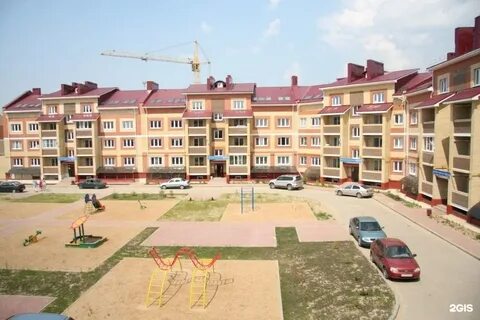 Строймеханизация кострома сайт