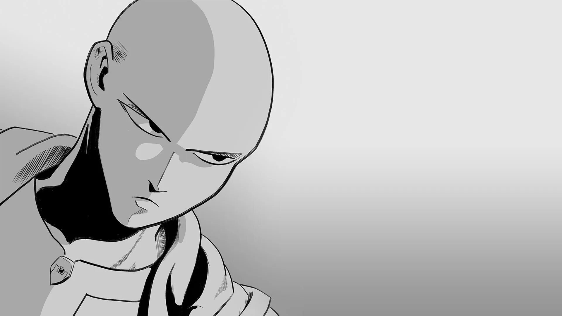 Ванпанчмен Сайтама. Ван пач Мэн 1. One Punch man - тёмный Сайтама. One punch man wiki