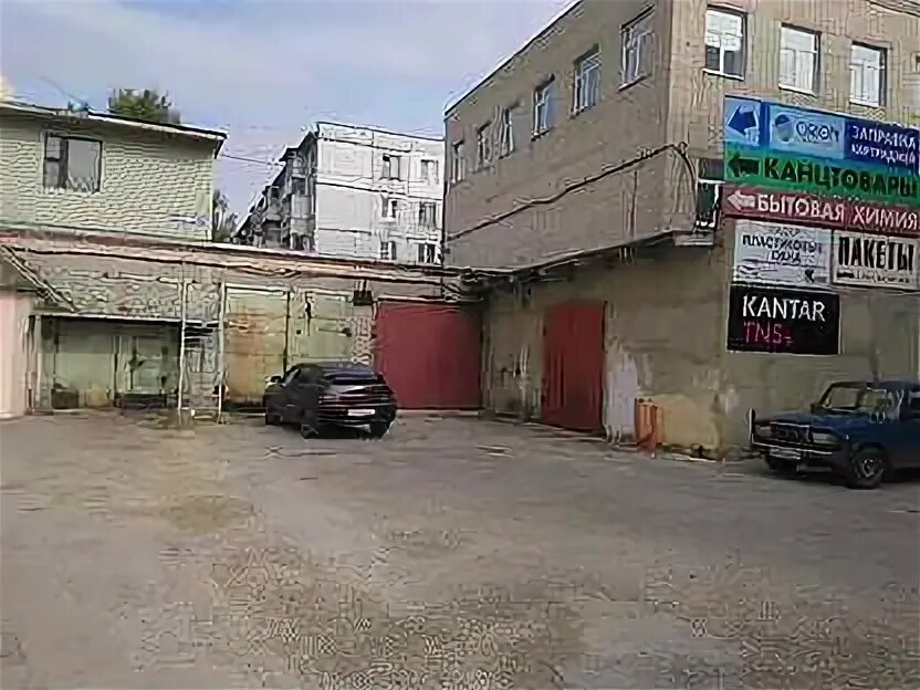 Помещение в новомосковске. Маяковского 25 новомосковск. новомосковская 25а. склад 18-а на маяковской 26 в новомосковске.