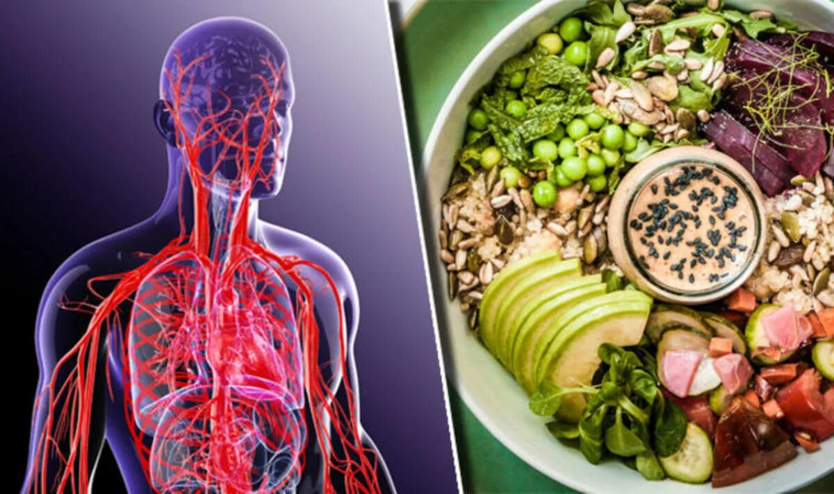 Reduce disease. Reduce High Blood Pressure. Гипертония и еда рисунки. Diet for High Blood Pressure. Best lower Blood Pressure foods.