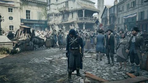 Новые игры unity