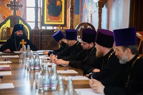 Сайт пятигорской
