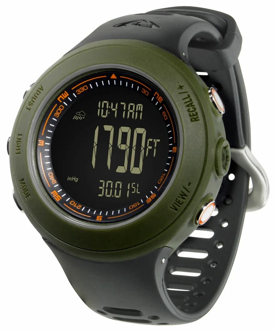 наручные часы highgear alterra graphite. смарт часы suunto traverse alpha foliage. часы suunto traverse alpha foliage. Suunto traverse alpha. часы для охоты.
