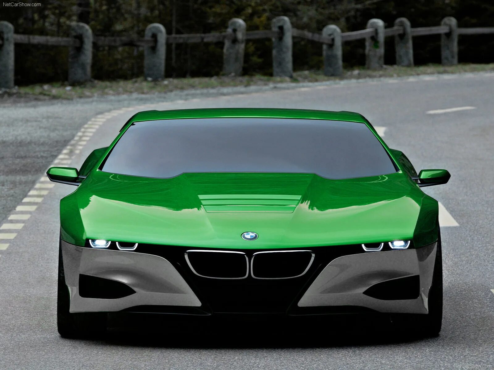 Карс до автомобили. BMW m1 Concept 2022. BMW m1 Concept 2020. BMW m1 hommage. BMW m1 Concept Tuning.