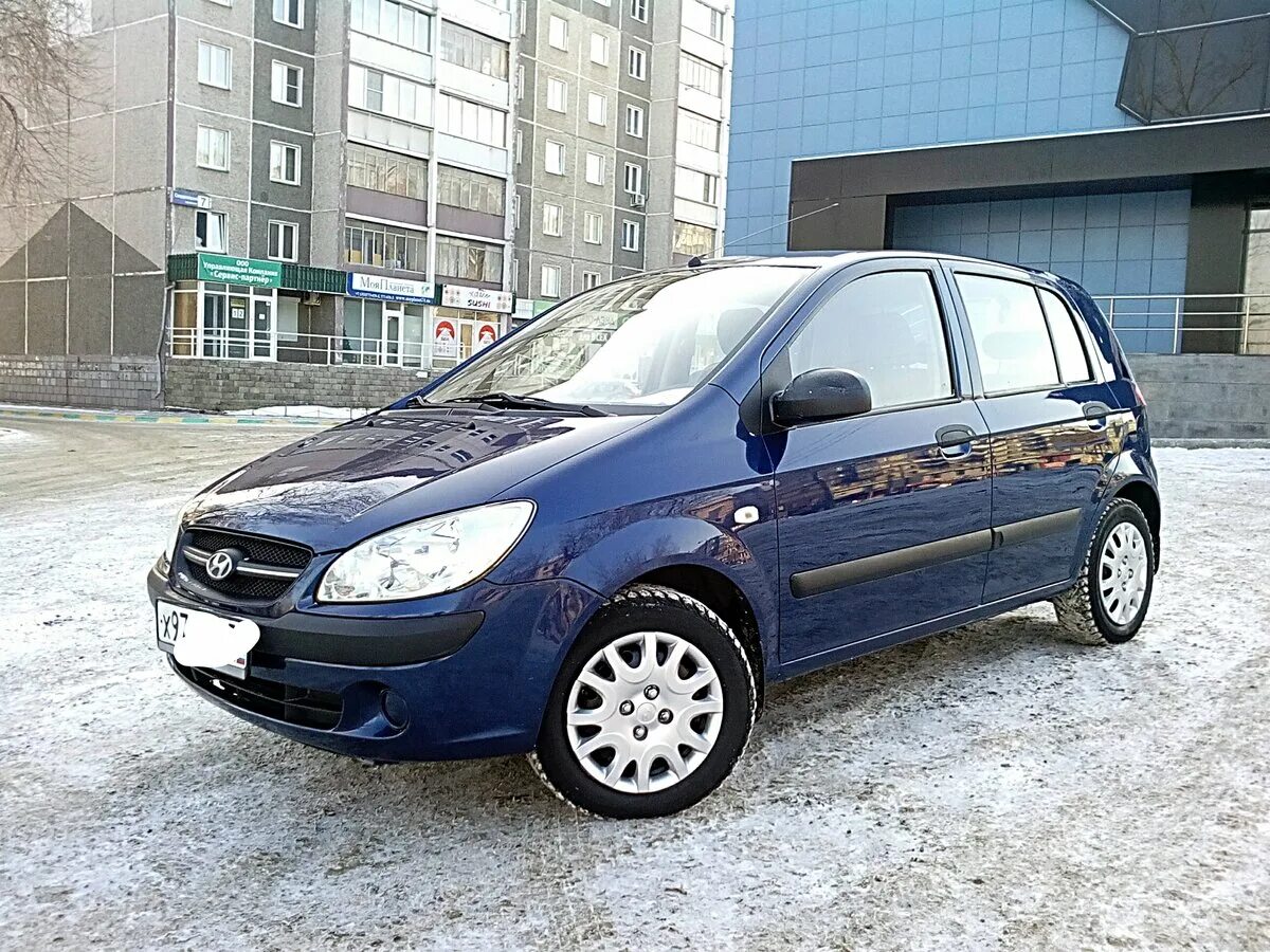 Хендай гетц 2008 купить. Hyundai Getz 2008. Hyundai Getz 2009. Хендай Гетц 2014. Хендай Гетц 2008-2009 года.