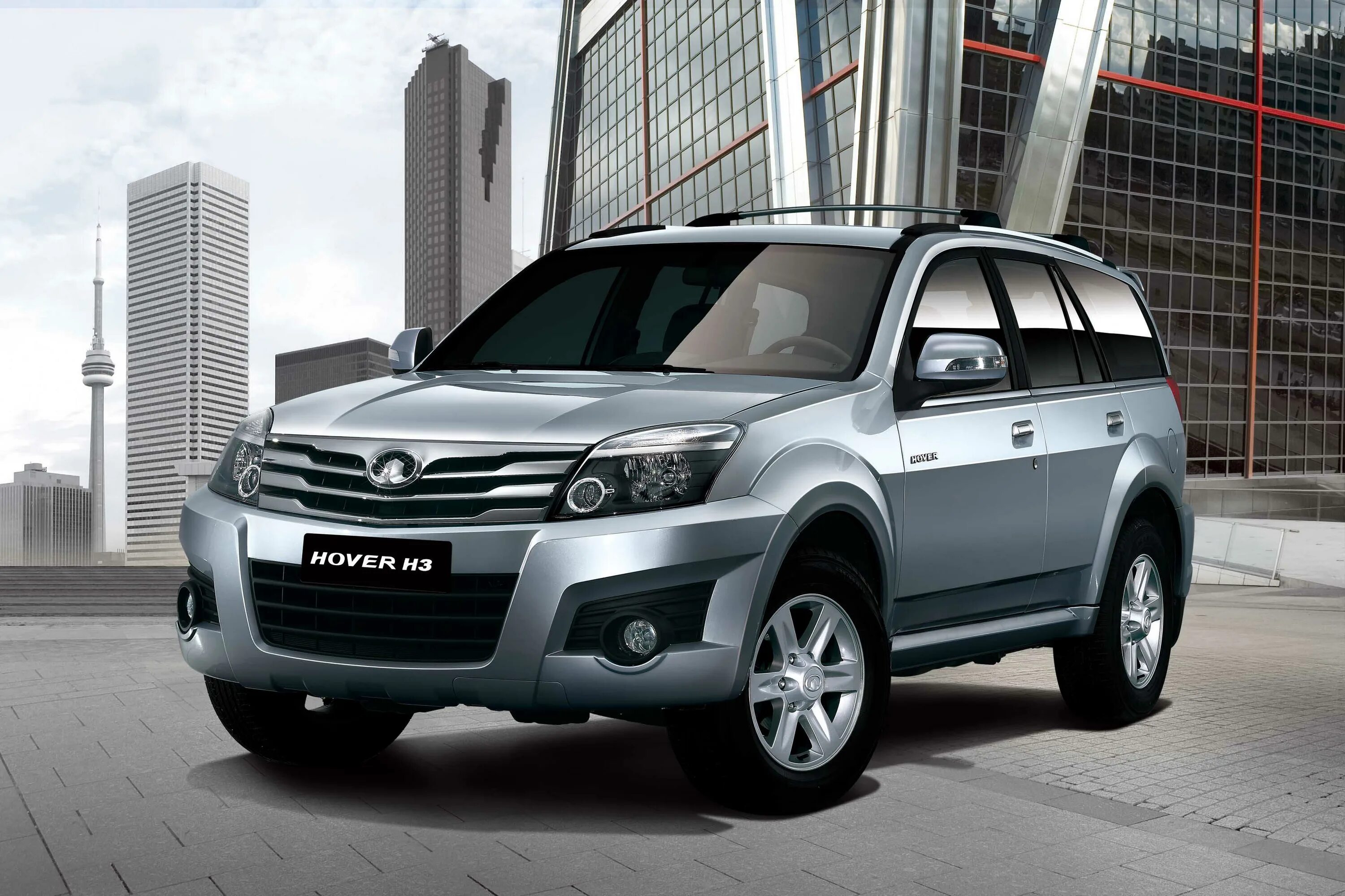 Грейт вол модельный. Грейт вол модельный