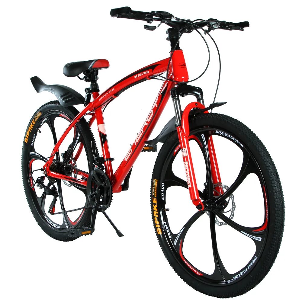 Shimano зеленый. Велосипед author energy 2021. Велосипед energy 26. Велосипед стерн энерджи 1. Author велосипед energy - 2021, 10" (20"), tropical orange-phantom black.