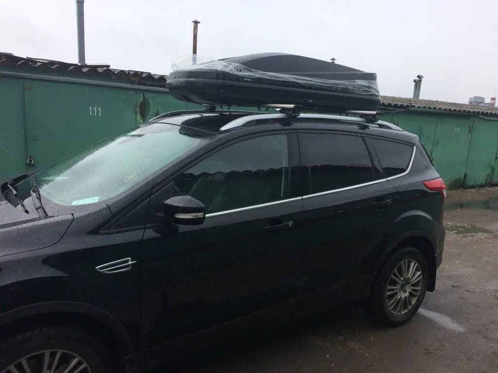 Поперечина на форд куга 2. Багажник на форд куга 2 на рейлинги. Рейлинги ford kuga (c520) (13-19) серый. Рейлинги на крышу куги. Багажник на крышу форд куга 2.