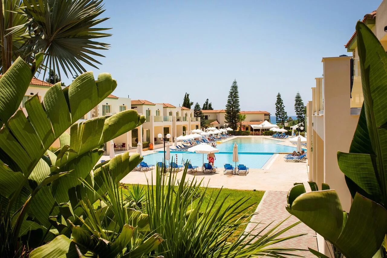 Christofinia 4 кипр айя-напа фото. Corfu hotel 3 кипр айя-напа. Напа тур. Корфу отель насос энд дези. Кипр айя напа.