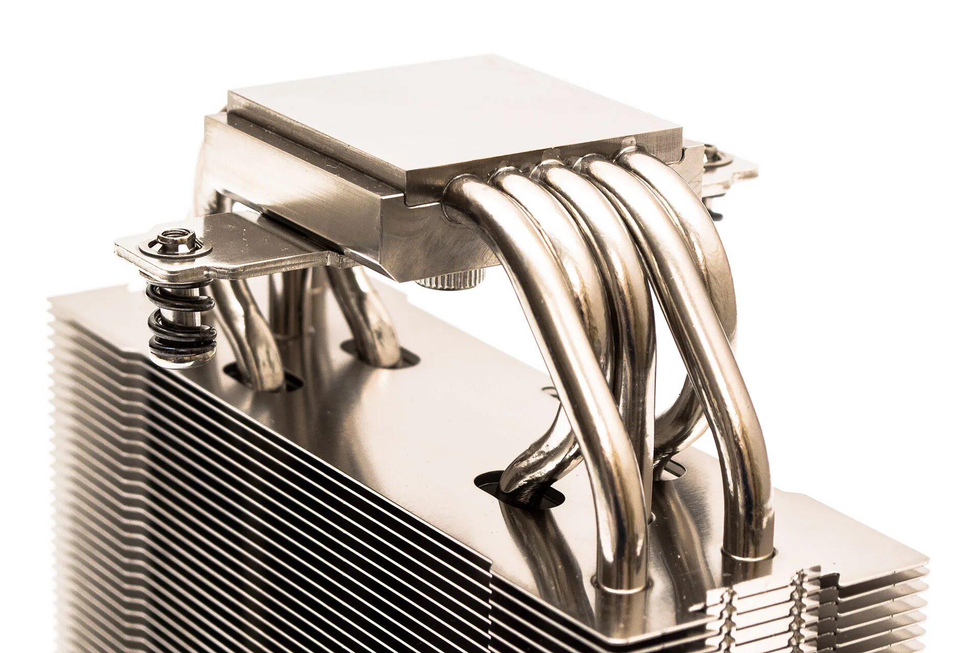 Deepcool as500 plus. Deepcool as500. deepcool as500 white. deepcool 500. deepcool as500 1700.