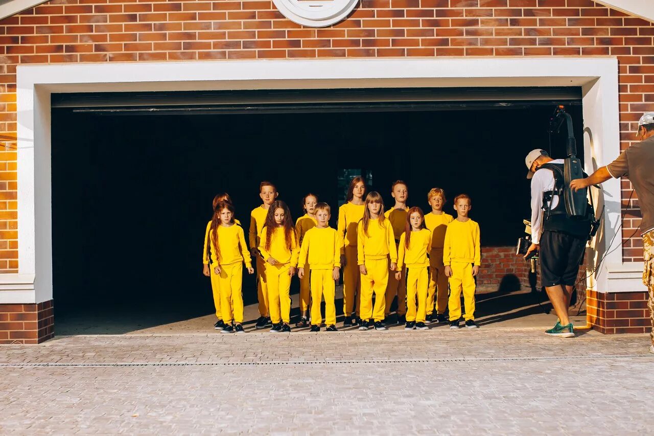 Монатик клип вечность актеры. Монатик вечность. Песня ты вечность монатик. Монатик клип вечность актеры. Песня ты вечность монатик.