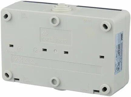 Опт 3 16