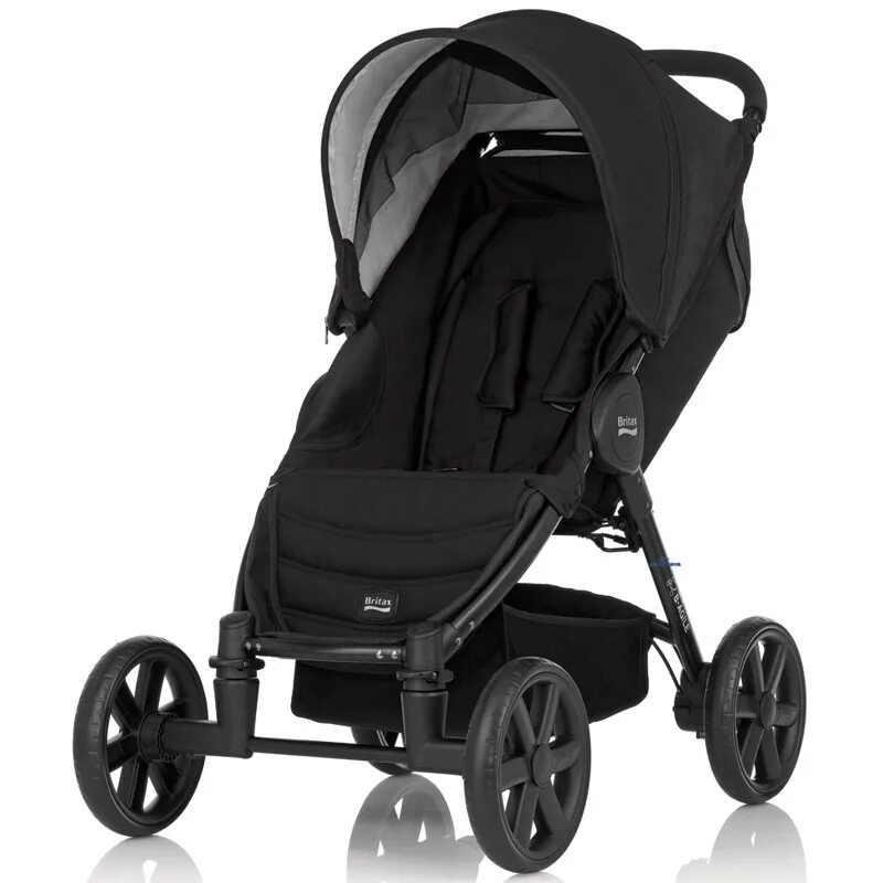 Britax b-Motion 4. Коляска Бритакс b-Agile. Britax b Motion. Britax Römer b-Motion 4 Plus. Прогулочная коляска для крупного ребенка