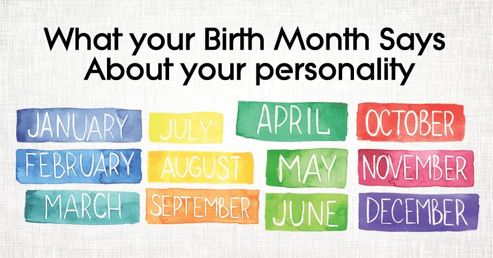 Person months. A person on budget. Person months. Ev и residual income. Monthly budget.