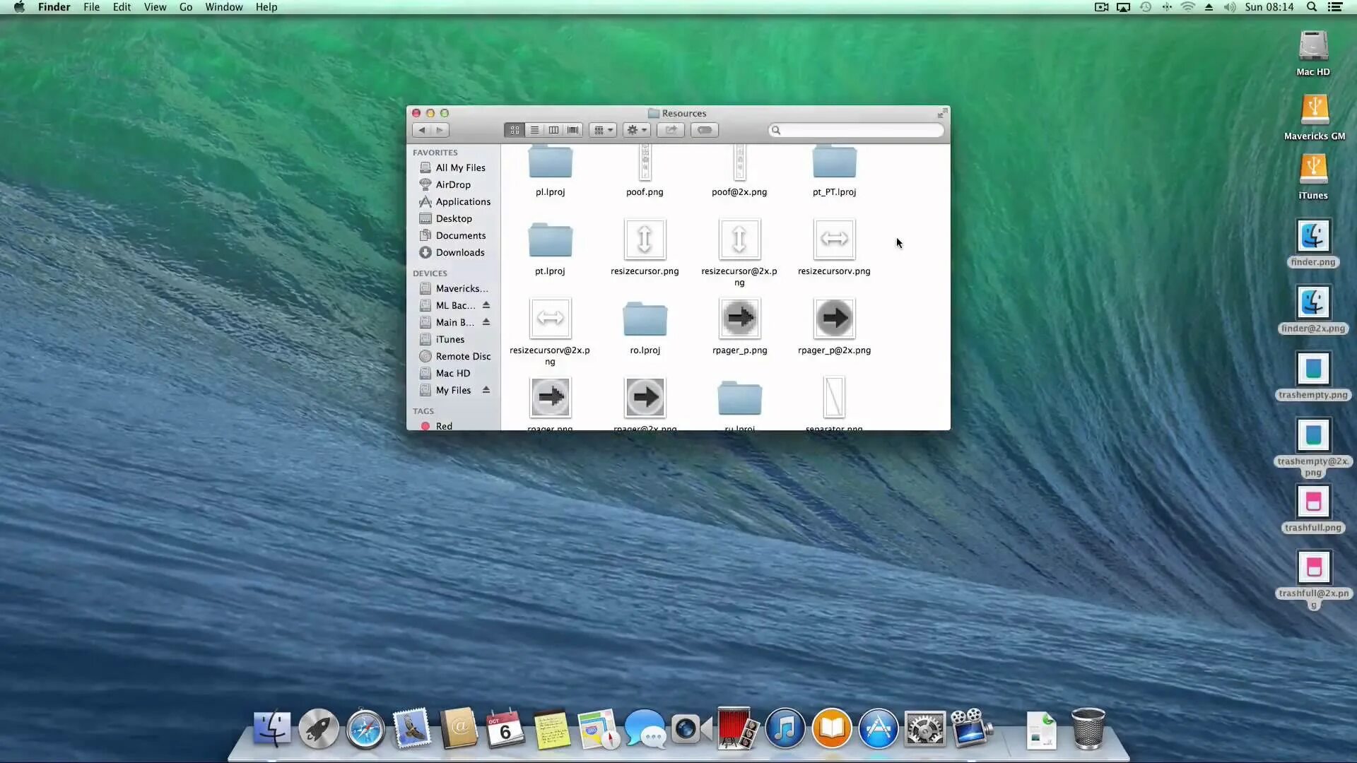 Mac os 2013. Мак ос маверикс. рабочий стол mac os finder. mac os x mavericks icons. заметки на рабочий стол mac.