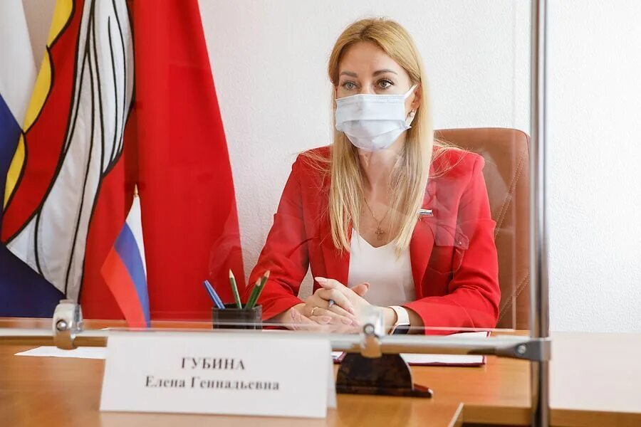 попросили содействия