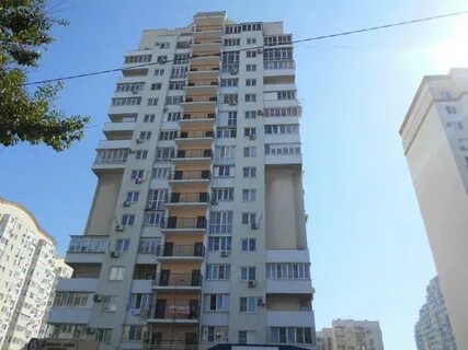 Новороссийск 5