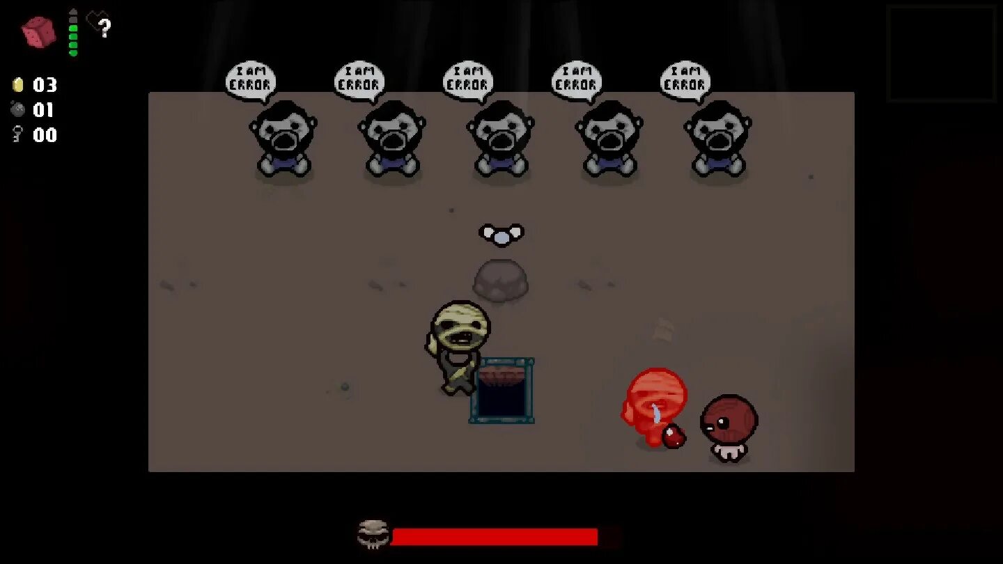 The binding of isaac repentance пиратка. The Binding of Isaac предметы. Артефакты Айзек Repentance. The Binding of Isaac Rebirth предметы. Описание предметов Айзек.