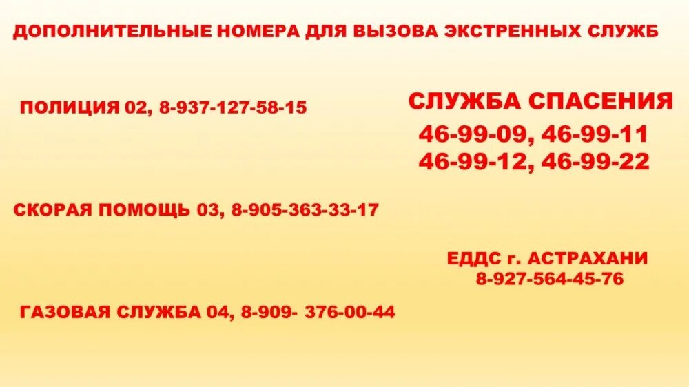 Аварийная служба уфа телефон. Номера телефонов экстренных служб. Номера оперативных служб. Номера служб спасения. Вызов службы спасения номер.