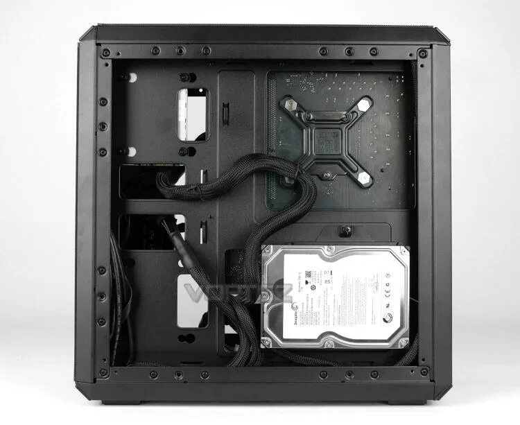 Cooler Master MASTERBOX q300l. Cooler Master MASTERBOX q300l Retro. Корпус Cooler Master MASTERBOX q300l. Cooler Master MASTERBOX q300l Black. Master masterbox q300l