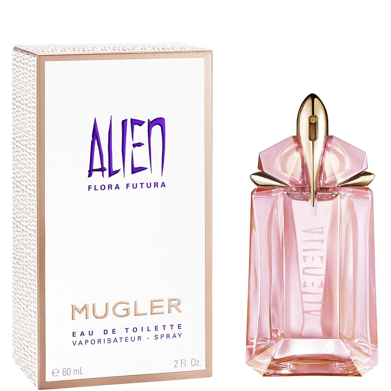 Alien flora. Alien flora futura. mugler alien сменный блок. t.mugler alien eau extraordinaire 6ml edt mini.