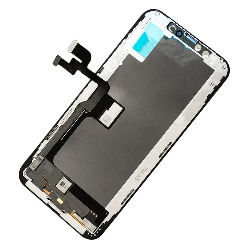 оригинальный дисплей xs. дисплей iphone xs max. дисплей iphone xs max оригинал. оригинальный дисплей xs. дисплей iphone xs oled.