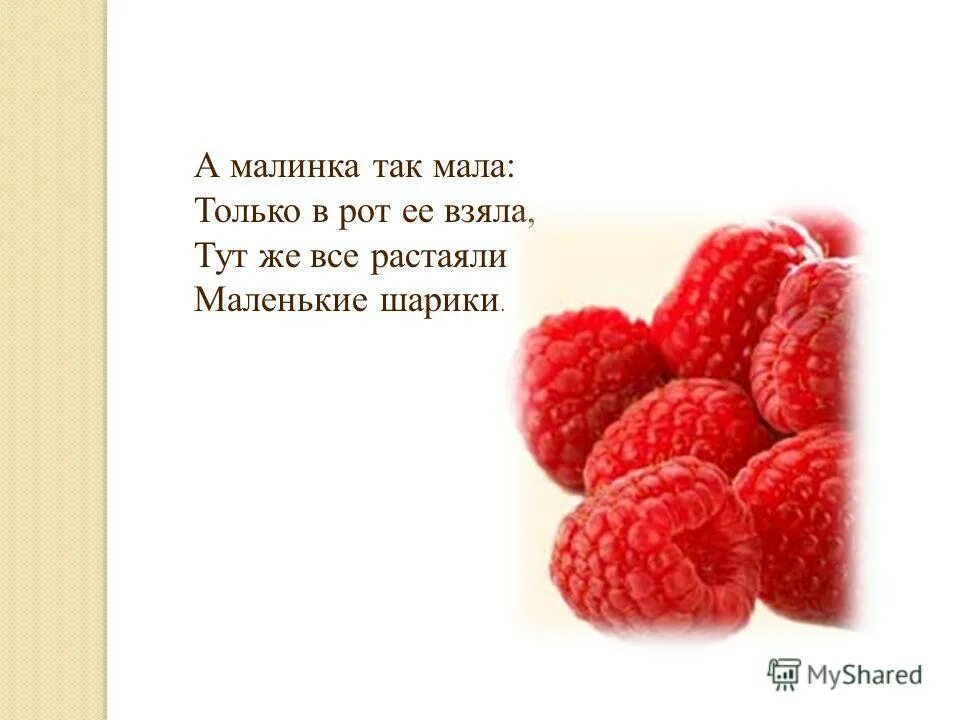 Фотосессия с малиной. Девушка с малиной. Ягода малина ягода малинка. Ягодка малинка. Сколько лет малинку.