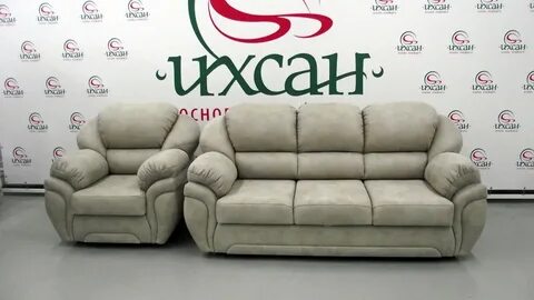 Мебельные сайты ульяновска