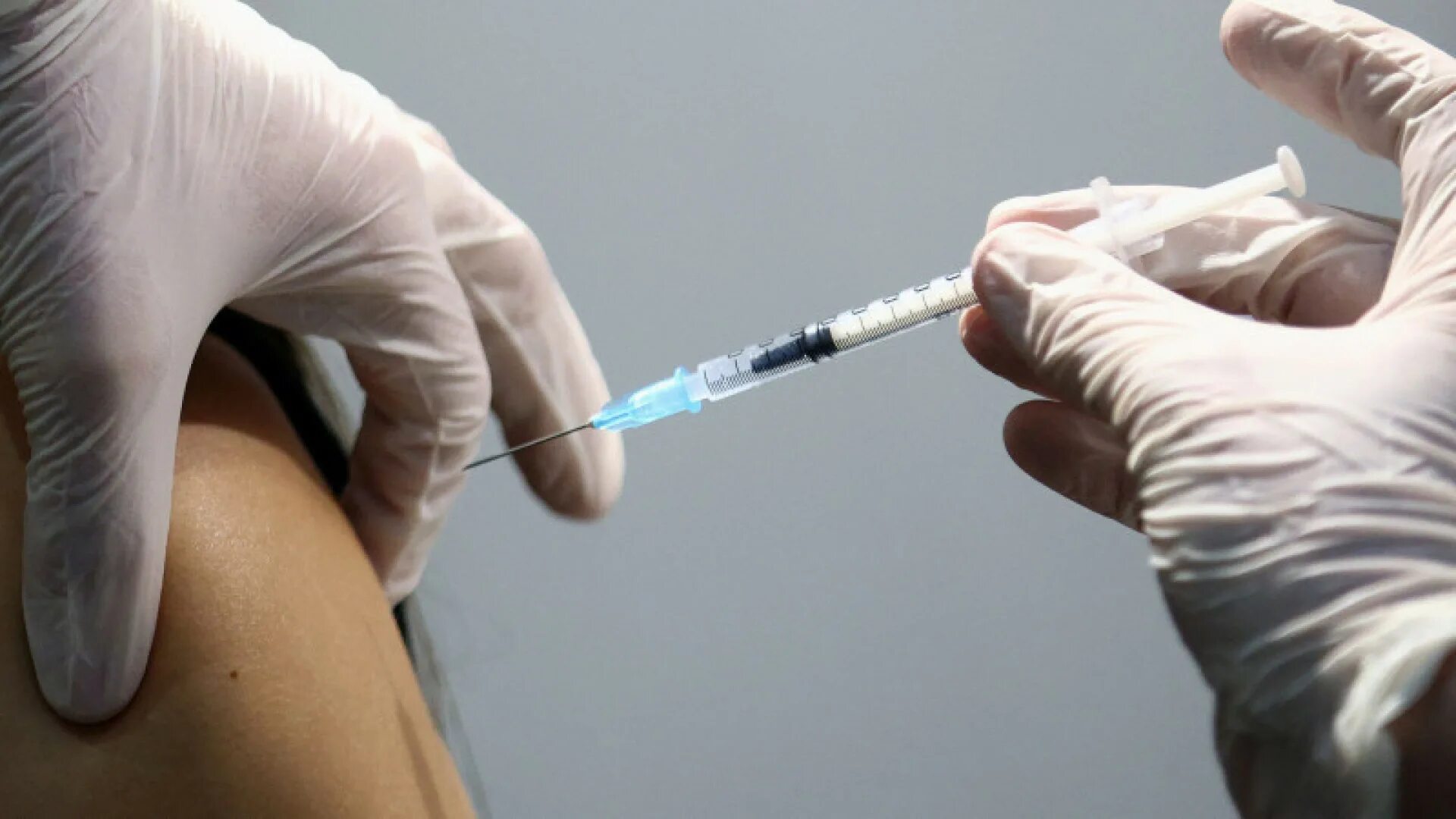 Вместо вакцины. Vaccine Covid-19. Повторная вакцинация. Covid vaccination.