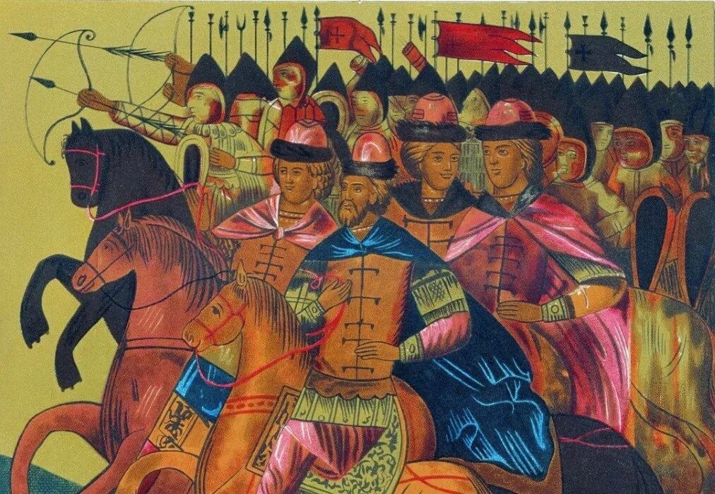 Поход андрея боголюбского на киев. 1169 андрей боголюбский. поход на волжскую булгарию андрей боголюбский. поход боголюбского на киев 1169. 1169 андрей боголюбский захватывает киев.