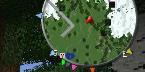 1.12 2 моды minimap. Мод zans_minimap_mod_. zan&#039;s minimap. labys minimap. minimap mod for anomaly.