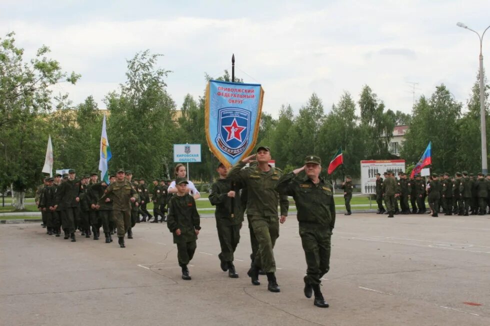 Лагерь Гвардеец Нижегородская область. Новосмолино воинская часть. Военная разведка в Нижегородской области в Новосмолино.