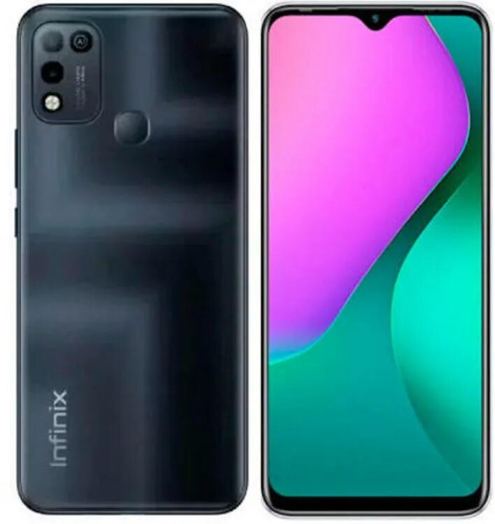 Купить телефон хот. Infinix Note 10 Play 64 GB. Infinix 64 ГБ смартфон. Телефон Infinix hot 10 Play. Infinix Note 10 Play 32gb.