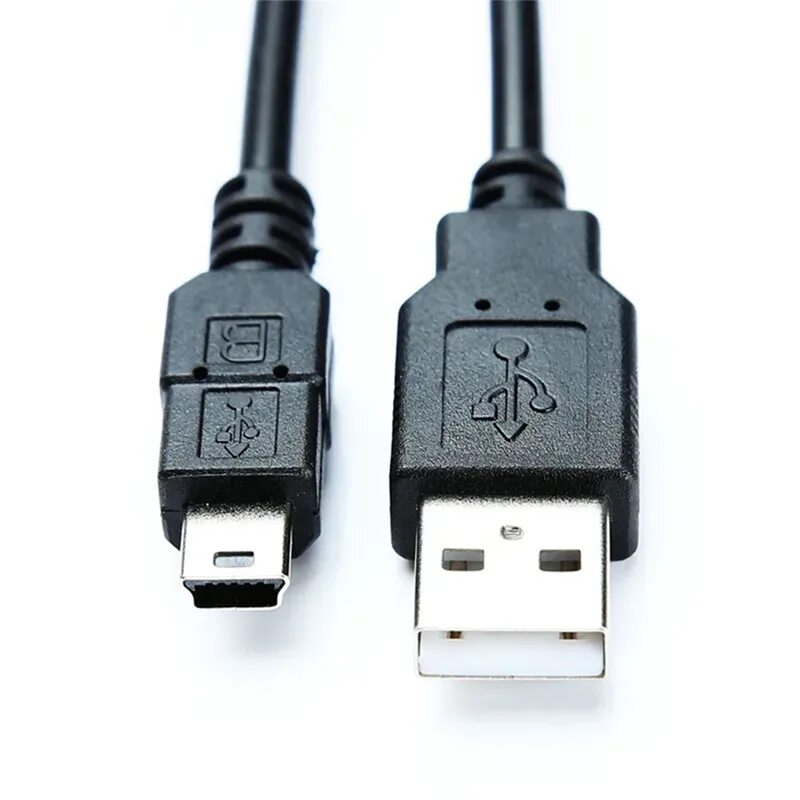 Кабель для зарядки джойстика ps3. Провод для геймпада Sony PLAYSTATION 3. USB кабель ps3. Юсб провод для зарядки геймпада пс3. Дай зарядное