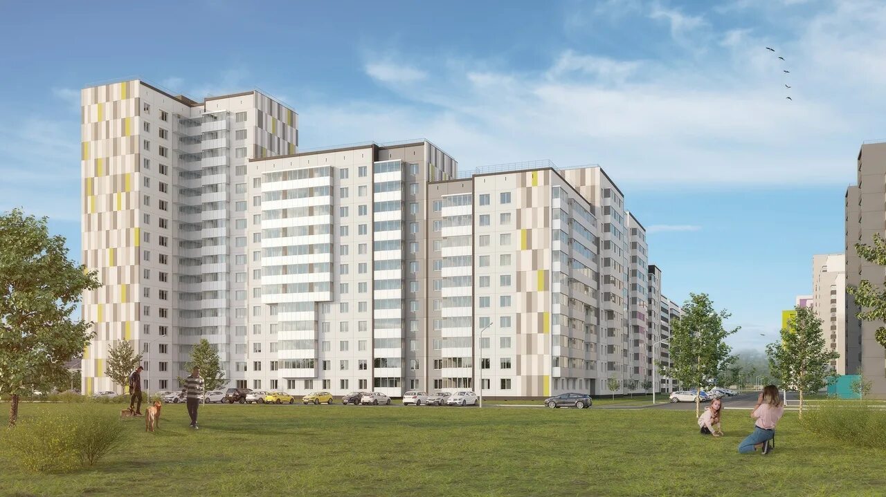 Продажа 1 комнатных пермь. Гашкова 55 Пермь новостройка. Гашкова 51. Пермский край, Пермь, ул. Гашкова, 13. Г Пермь улица Гашкова 2а.