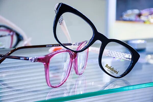 прогрессирующие очки для зрения. очки для зрения. 1. 6 eyesight. цветные оправы для очков.