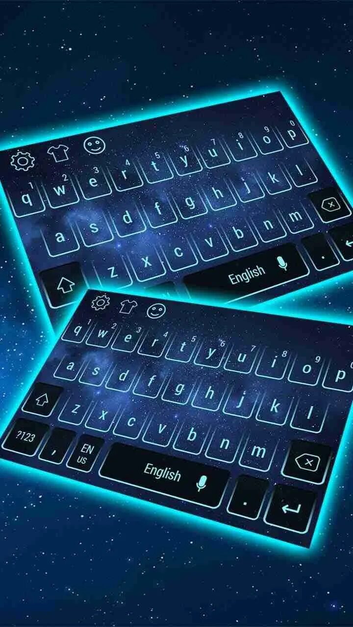 Space на клавиатуре. Космическая клавиатура. Spacebar на клавиатуре. Космическая клавиатура квадратная. Кнопка space на компьютере