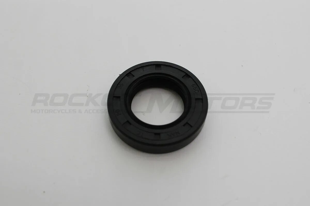 26 37 6. 0,015 и 0,0015. 26 37 6. Рецепт врача. Врач выписывает рецепт.